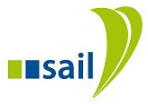 The SAIL project